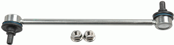 LEMFÖRDER Stange/Strebe, Stabilisator 30738 01