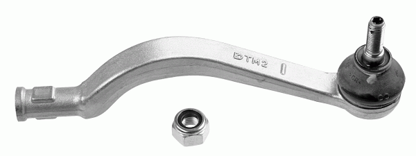 LEMFÖRDER Spurstangenkopf 30937 01