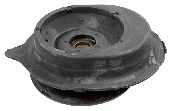 LEMFÖRDER Federbeinstützlager 31015 01