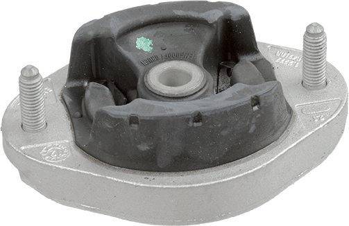 LEMFÖRDER Lagerung, Automatikgetriebe 31105 01