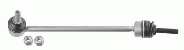LEMFÖRDER Stange/Strebe, Stabilisator 31946 01