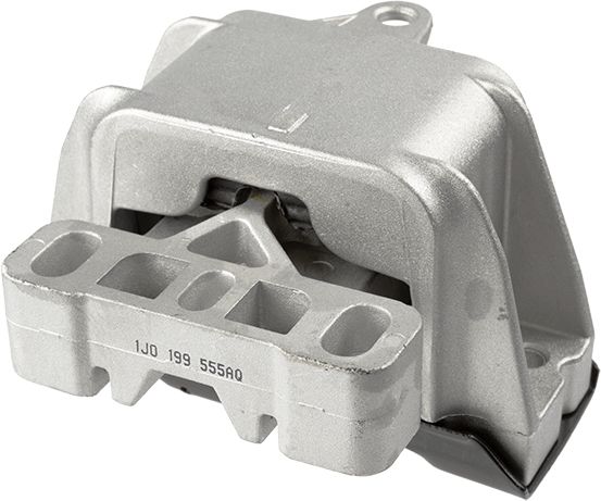 LEMFÖRDER Lagerung, Automatikgetriebe 33136 01