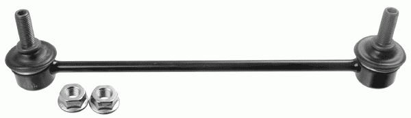 LEMFÖRDER Stange/Strebe, Stabilisator 33272 01