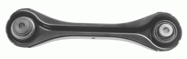 LEMFÖRDER Lenker, Radaufhängung 33518 01