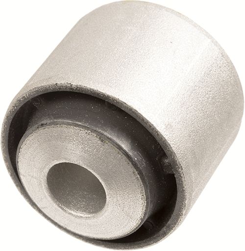 LEMFÖRDER Lagerung, Achsstrebe 33717 01