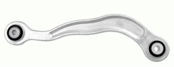 LEMFÖRDER Stange/Strebe, Radaufhängung 33829 01