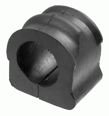 LEMFÖRDER Lagerung, Stabilisator 34052 01