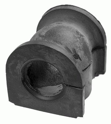 LEMFÖRDER Lagerung, Stabilisator 34069 01