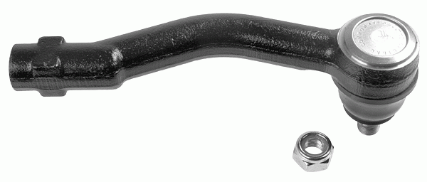 LEMFÖRDER Spurstangenkopf 34325 01