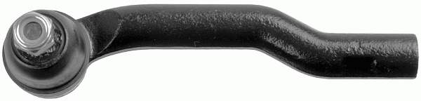 LEMFÖRDER Spurstangenkopf 34668 01
