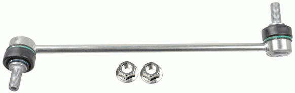 LEMFÖRDER Stange/Strebe, Stabilisator 34800 01