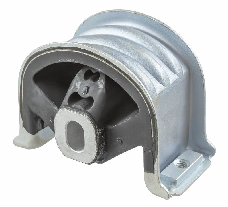 LEMFÖRDER Lagerung, Motor 35025 01