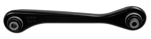 LEMFÖRDER Lenker, Radaufhängung 35464 01