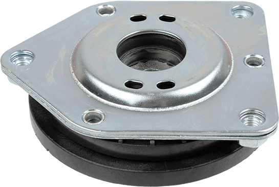 LEMFÖRDER Federbeinstützlager 35501 01