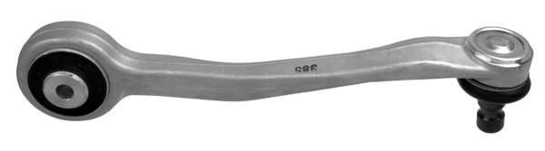 LEMFÖRDER Lenker, Radaufhängung 35688 01