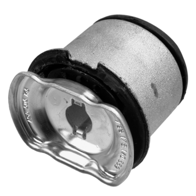 LEMFÖRDER Lagerung, Achsträger 35786 01