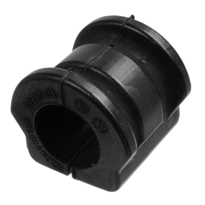 LEMFÖRDER Lagerung, Stabilisator 35937 01
