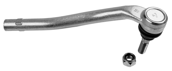 LEMFÖRDER Spurstangenkopf 35995 01