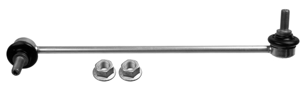 LEMFÖRDER Stange/Strebe, Stabilisator 36039 01
