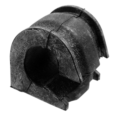 LEMFÖRDER Lagerung, Stabilisator 36179 01