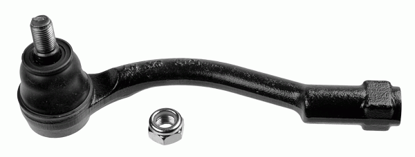 LEMFÖRDER Spurstangenkopf 36400 01