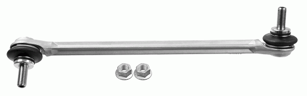 LEMFÖRDER Stange/Strebe, Stabilisator 36713 01