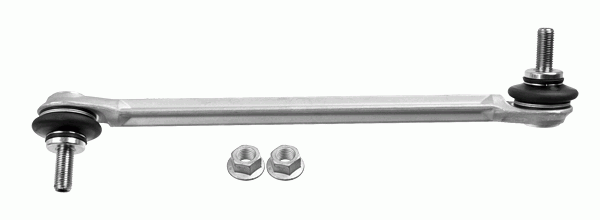 LEMFÖRDER Stange/Strebe, Stabilisator 36715 01