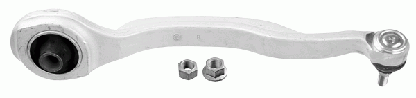 LEMFÖRDER Lenker, Radaufhängung 36728 01