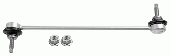 LEMFÖRDER Stange/Strebe, Stabilisator 36900 01