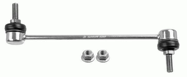 LEMFÖRDER Stange/Strebe, Stabilisator 36985 01