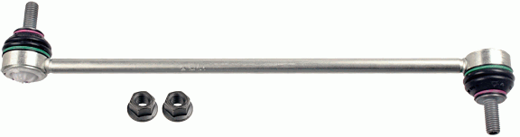 LEMFÖRDER Stange/Strebe, Stabilisator 37147 01