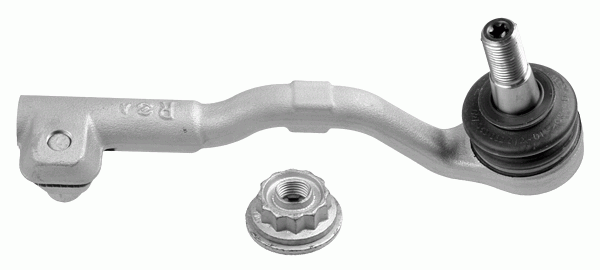 LEMFÖRDER Spurstangenkopf 37167 01