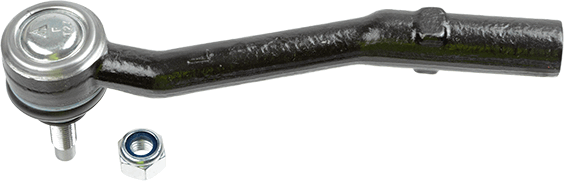 LEMFÖRDER Spurstangenkopf 37191 01