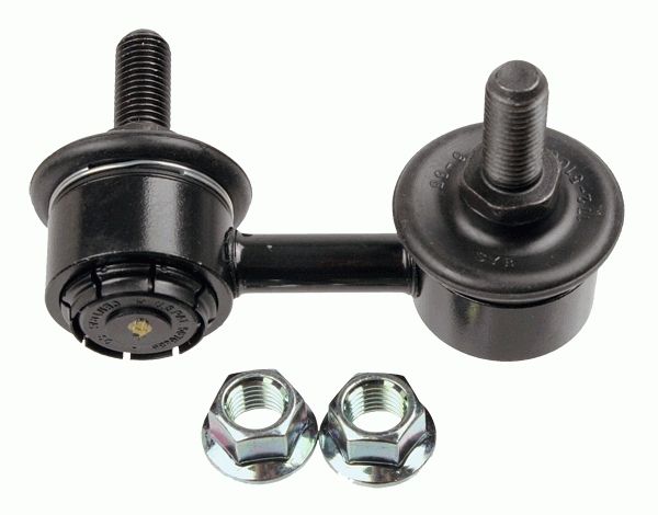 LEMFÖRDER Stange/Strebe, Stabilisator 37309 01
