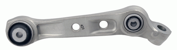 LEMFÖRDER Lenker, Radaufhängung 37348 01