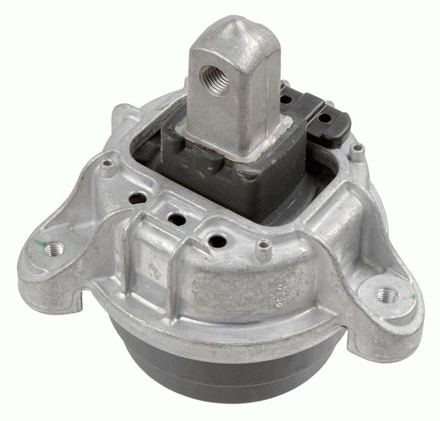 LEMFÖRDER Lagerung, Motor 37432 01