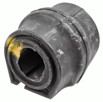 LEMFÖRDER Lagerung, Stabilisator 37494 01