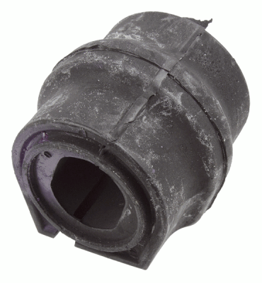 LEMFÖRDER Lagerung, Stabilisator 37498 01