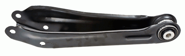 LEMFÖRDER Lenker, Radaufhängung 37508 01