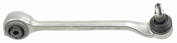 LEMFÖRDER Lenker, Radaufhängung 37545 01