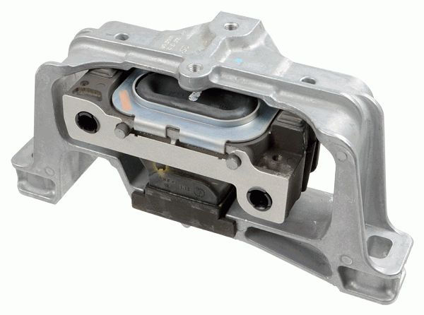 LEMFÖRDER Lagerung, Motor 37738 01