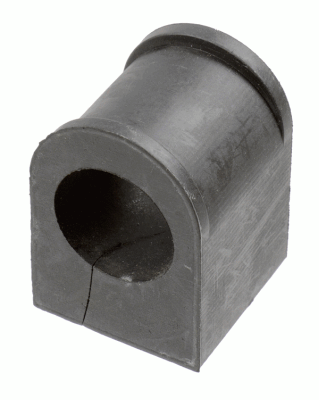 LEMFÖRDER Lagerung, Stabilisator 37741 01