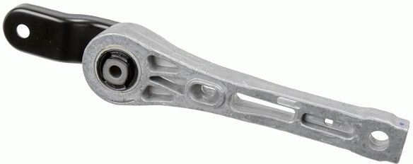 LEMFÖRDER Lagerung, Motor 38219 01