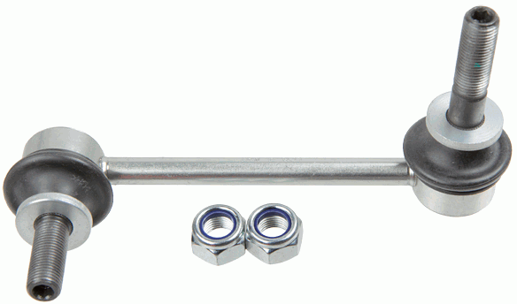 LEMFÖRDER Stange/Strebe, Stabilisator 38330 01
