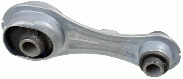 LEMFÖRDER Lagerung, Motor 38383 01
