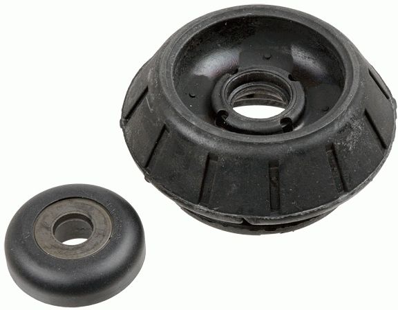 LEMFÖRDER Reparatursatz, Federbeinstützlager 38386 01