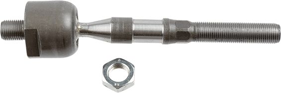 LEMFÖRDER Axialgelenk, Spurstange 38402 01