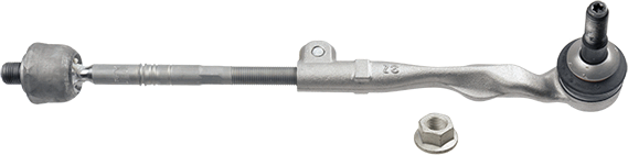 LEMFÖRDER Spurstange 38596 01
