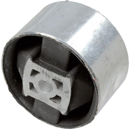 LEMFÖRDER Lagerung, Motor 38765 01