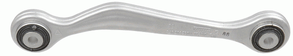 LEMFÖRDER Lenker, Radaufhängung 38887 01